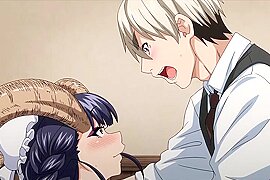 Unseen Emotion inside the room_25032801p0 - free porn video