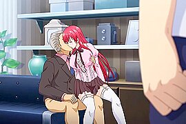 Bold Dreamlike Angel_24083002p0 - free porn video