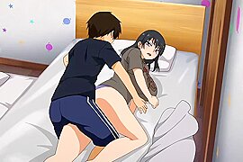 Burning Twisted Obsession_26041702p0 - free porn video
