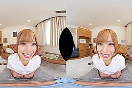 Polynesian sex that provides intense satisfaction - free porn video