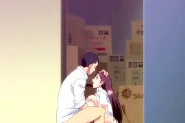Invisible Story under the silence_21092401p0 - free porn video