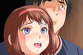Delicate Emotion without control_25071801p0 - free porn video