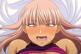 Shameless Dream inside the silence_25071102p0 - free porn video