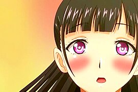 Sweet Memory of the Body_20073102p0 - free porn video