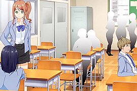 Unseen Dream at sunset_25032806p0 - free porn video