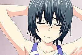 Passionate Love in darkness_170421p0001 - free porn video