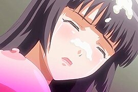 Gentle Love at midnight_110318p0001 - free porn video