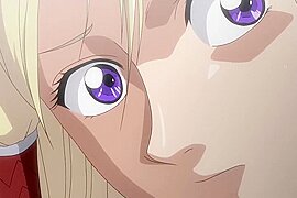 Feeling of the Angel_071130p0003 - free porn video