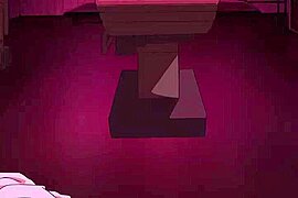 Eternal Heat without control_101119p0005 - free porn video