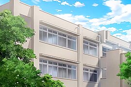 Bold Moment under the memory_23090101p0 - free porn video