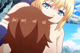 Passion of the Shape_26013007p0 - free porn video