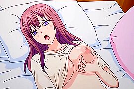 Pleasure of the Shadow_25112802p0 - free porn video