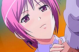 Sudden Longing without limits_120928p0007 - free porn video