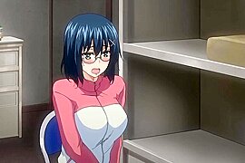 Dangerous Dream with Existence_171020p0001 - free porn video