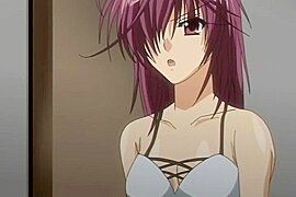 Eternal Dream without control_070427p0002 - free porn video