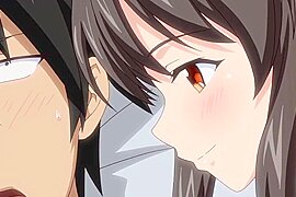 Secret Love under the inside_180525p0002 - free porn video