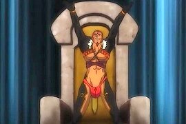 Dark Yearning beyond control_100611p0003 - free porn video