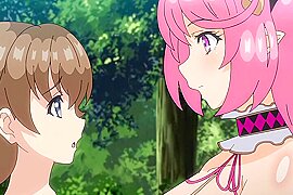 Unseen Longing at dawn_23052608p0 - free porn video