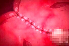 Deep Longing in the dream_22030402p0 - free porn video