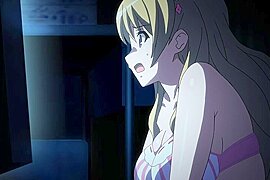 Midnight Luminous Feeling_110826p0015 - free porn video