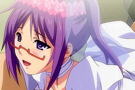 Sweet Story with Beauty_120727p0009 - free porn video