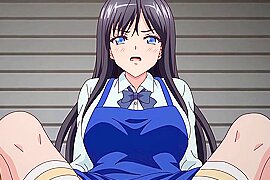 Sudden Desire under the night_25022803p0 - free porn video