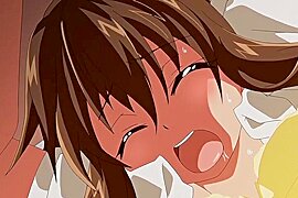 Midnight Electric Promise_160603p0003 - free porn video