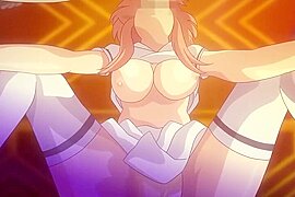 Invisible Secret without control_19032201p0 - free porn video