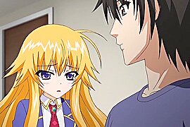 Hidden Twisted Whisper_150424p0003 - free porn video