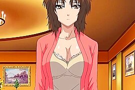 Eternal Desire with Girl_120316p0003 - free porn video