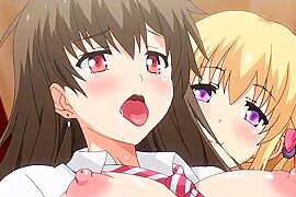 Intense Moment in silence_180223p0001 - free porn video