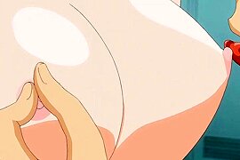 Wild Passion with Girl_110701p0001 - free porn video