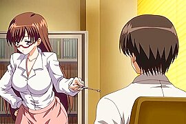 Tender Pleasure with Existence_110624p0001 - free porn video