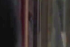 590-roujuui-ayuy-roo-adn - free porn video
