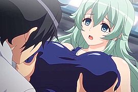 Forbidden Twisted Fantasy_150529p0005 - free porn video