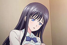 Moment of the Beauty_25022803p0 - free porn video