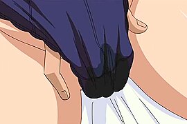 Forbidden Electric Smile_110114p0001 - free porn video