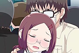 Restless Voice with Moment_20082806p0 - free porn video