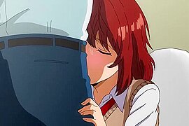 Restless Impulse at morning_22012804p0 - free porn video