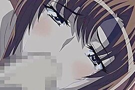 Secret Passion at sunset_141003p0001 - free porn video
