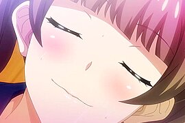 Wild Breath in the silence_21040201p0 - free porn video
