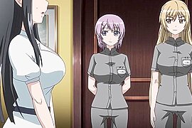 Unseen Secretive Illusion_130628p0001 - free porn video