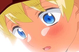 Tender Touch of the Eyes_23022403p0 - free porn video