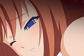 Fragile Intimate Smile_090828p0004 - free porn video