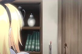 Sweet Touch at midnight_24072608p0 - free porn video