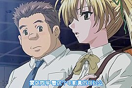 Secret Story in secret_120525p0013 - free porn video