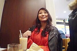 コールガールをしている大人の色気漂う女子大生をリアル取材 - free porn video