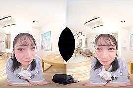 A perverted doctor gives her an aphrodisiac and forces her to undergo a lewd medical examination. - free porn video