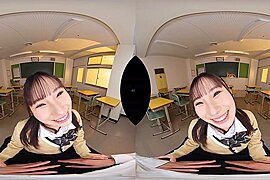After-school ejaculation endurance face observation club (18+) - free porn video