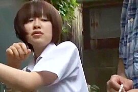 Japanese-sex-dodo-334 - free porn video